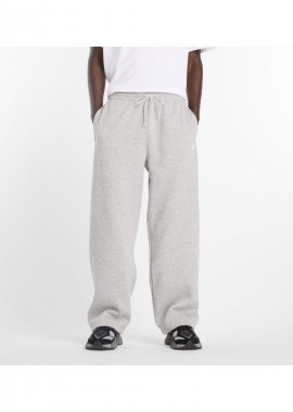 New balance - New Balance Sport Essentials Fleece Pant MP53506AG