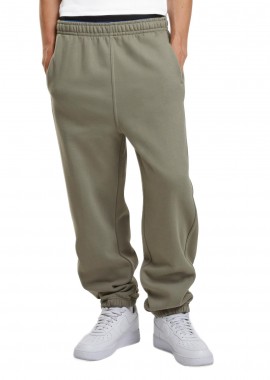 Urban Classics - Sweatpants Urban Classics TB014B-05292 Palegreen