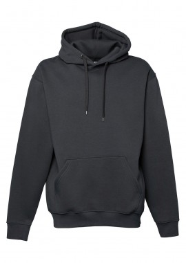 Tee Jays - Hoodie Φούτερ Tee Jays 5430 Dark Grey