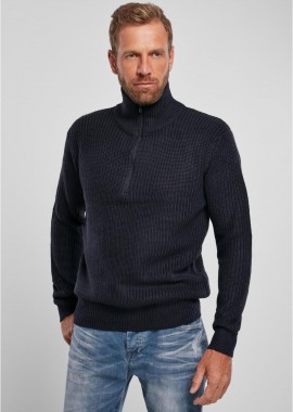 Brandit - Marine Troyer Brandit BD5019-00155 navy
