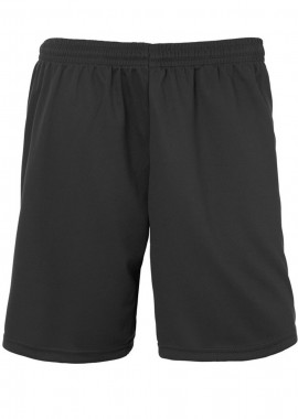 About Basics - Παντελονάκι προπόνησης ενηλίκων About Basics Jog Men - 00515 Black