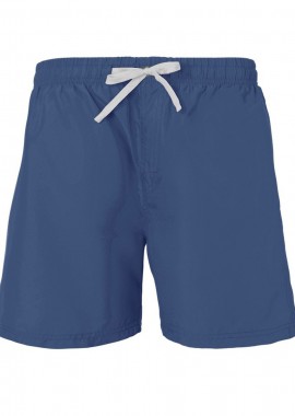 About Basics - Ανδρικό μαγιό σόρτς About Basics Dive - 01035 Navy