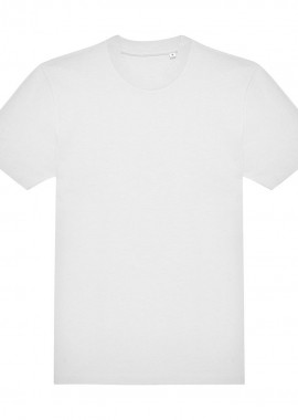 B & C - Unisex T-Shirt E220 B & C 03242000 White