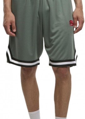 Ecko Unltd. - Shorts Inbound Ecko Unltd. ECKOSH1045-13323 dark forest
