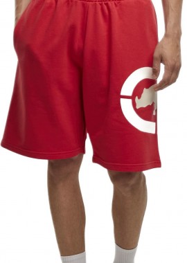 Ecko Unltd. - Shorts Buzzer Ecko Unltd. ECKOSH1047-05386 ski patrol