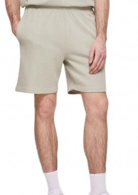 Urban Classics - New Shorts Urban Classics TB6297-03259 softsalvia