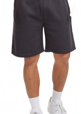 Urban Classics - Basic Essential Sweatshorts Urban Classics TB8004-00155 navy