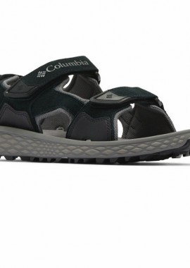 Columbia - COLUMBIA 2121571-010 KONOS HIKER 3 ΣΑΝΔΑΛΙΑ