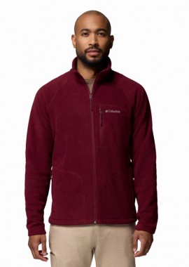 Columbia - COLUMBIA AM3039A-624 ΖΑΚΕΤΑ FAST TREK II FULL ZIP