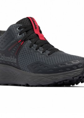 Columbia - COLUMBIA 2103761-089 KONOS MID TRS OUTDRY