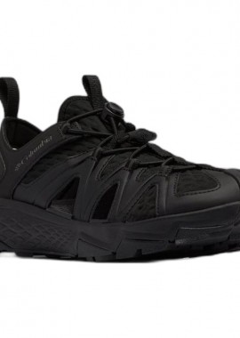 Columbia - COLUMBIA 2109471-010 PEAKFREAK RUSH ΣΑΝΔΑΛΙΑ