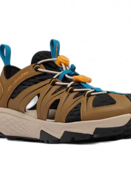 Columbia - COLUMBIA 2109471-257 PEAKFREAK RUSH ΣΑΝΔΑΛΙΑ