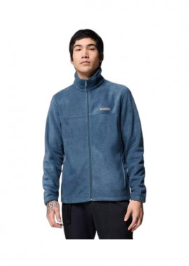 Columbia - COLUMBIA WM3220-436 ΖΑΚΕΤΑ STEENS MOUNTAIN FULL ZIP 2.0