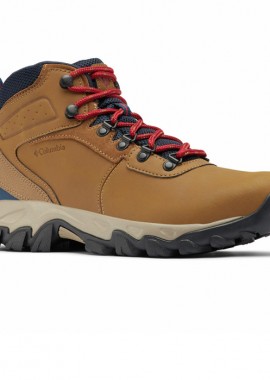 Columbia - COLUMBIA BM3970A-234 NEWTON RIDGE PLUS II WP