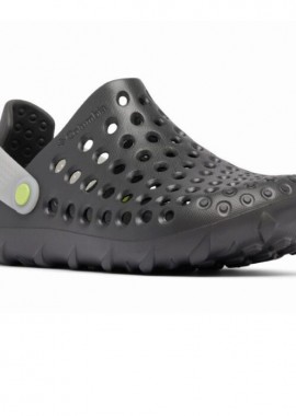 Columbia - COLUMBIA 2063451-011 CREEKSIDER ΑΝΔΡΙΚΑ