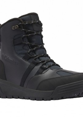 Columbia - COLUMBIA 1945551-010 SNOWTREKKER