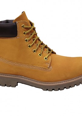 S and G - S & G ΜΠΟΤΑΚΙ 6590 YELLOW