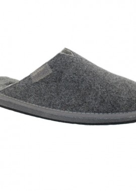 Vul Ladi - VUL LADI 1550-041 ΠΑΝΤΟΦΛΑ NORDICO GRIS