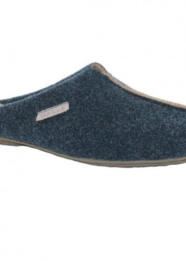 Vul Ladi - VUL LADI 4616-041 ΠΑΝΤΟΦΛΑ NORDICO MARINO