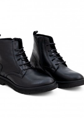 - Δερμάτινα Kricket Art 8006