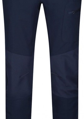 - Ανδρικό παντελόνι X-Pro Prolite Stretch Regatta TRJ510R Navy