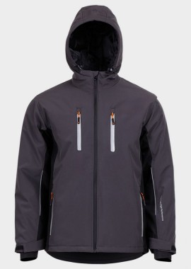 - Mπουφάν PRISMA SPORT WINTER 03000310 Stenso