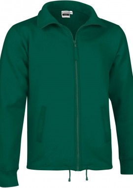 - Φούτερ CACTUS Valento SUVACRLVB Bottle Green