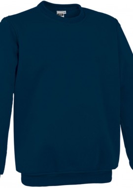 - Φούτερ STEVEN Valento SUVASTEMR Orion Navy Blue