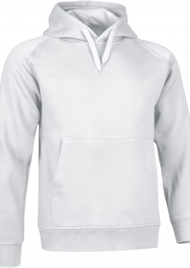 - Φούτερ STREET Valento SUVACSTBL White