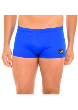 Branded Men's Underwear - Branded Men's Underwear - Ανδρικό Μαγιώ Diesel