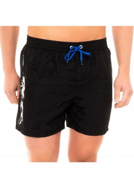 Branded Men's Underwear - Branded Men's Underwear - Ανδρικό Μαγιώ Diesel