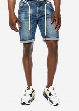 Sogo & Camaro - Sogo & Camaro - Ανδρική Βερμούδα CAMARO