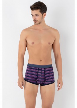 Homewear & Underwear Bazaar Vol.1 - Homewear & Underwear Bazaar Vol.1 - Ανδρικό Μποξεράκι Miorre