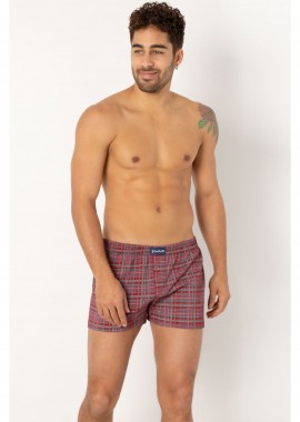 Miorre Fashion - Miorre Fashion - Ανδρικό Μποξεράκι Miorre