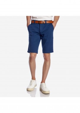 Sogo & Camaro - Sogo & Camaro - Ανδρική Βερμούδα SOGO