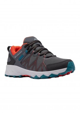 Shoes Bazaar - Shoes Bazaar - Ανδρικά Sneakers Columbia