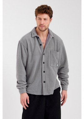 Stylish Clearance Vol.1 - Stylish Clearance Vol.1 - Ανδρικό Πουκάμισο Xhan