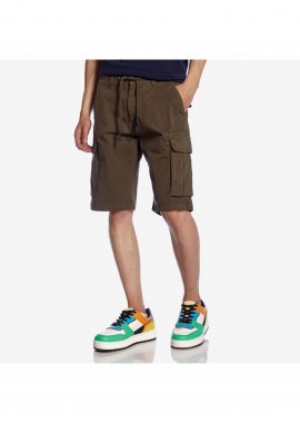 Sogo & Camaro - Sogo & Camaro - Ανδρική Βερμούδα CAMARO