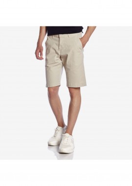 Sogo & Camaro - Sogo & Camaro - Ανδρική Βερμούδα CAMARO