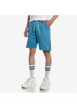 Sogo & Camaro - Sogo & Camaro - Ανδρική Βερμούδα CAMARO