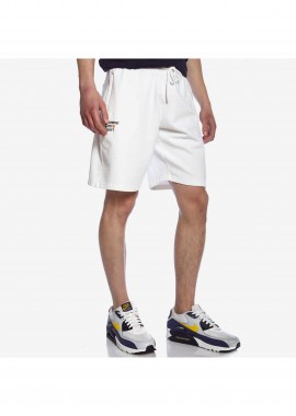 Sogo & Camaro - Sogo & Camaro - Ανδρική Βερμούδα CAMARO
