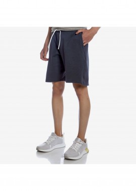 Sogo & Camaro - Sogo & Camaro - Ανδρική Βερμούδα CAMARO