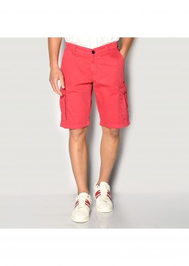 Sogo & Camaro - Sogo & Camaro - Ανδρική Βερμούδα CAMARO