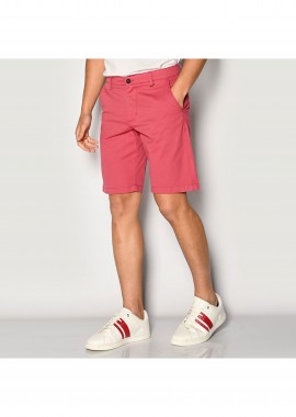 Sogo & Camaro - Sogo & Camaro - Ανδρική Βερμούδα CAMARO