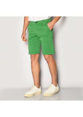 Sogo & Camaro - Sogo & Camaro - Ανδρική Βερμούδα CAMARO