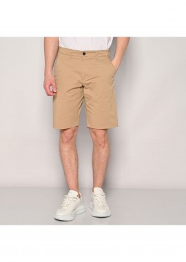 Sogo & Camaro - Sogo & Camaro - Ανδρική Βερμούδα CAMARO