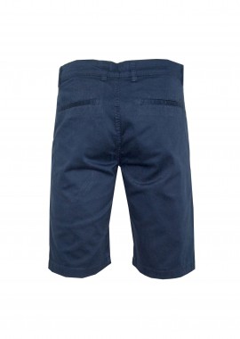 Mega Bazaar - Mega Bazaar - Ανδρική Βερμούδα Oxygen