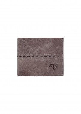 Bags & Wallets Boutique - Bags & Wallets Boutique - Ανδρικό Πορτοφόλι Garbalia