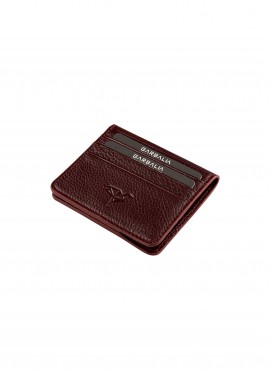 Bags & Wallets Boutique - Bags & Wallets Boutique - Ανδρικό Πορτοφόλι Garbalia