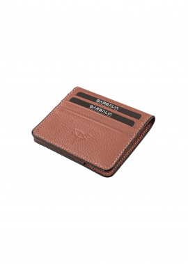 Bags & Wallets Shop - Bags & Wallets Shop - Ανδρικό Πορτοφόλι Garbalia